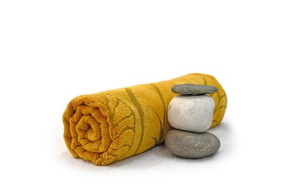 best terry towels manufacturer and exporter from India